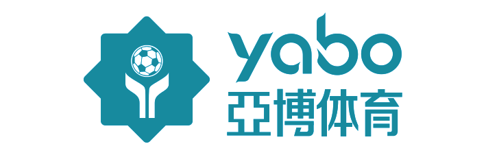 真人视讯百家乐官网